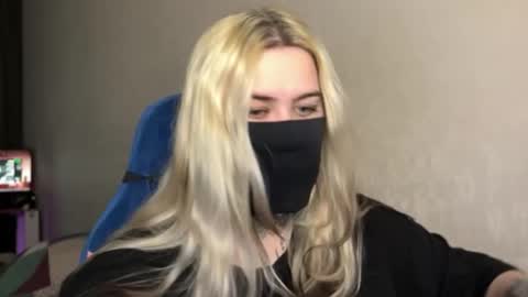 Snapshot of unaxyling chatting on 02-21-26, 11:39 unaxyling online show from 02-21-26, 11:39