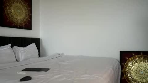 Sasha online show from 11-12-25, 02:12