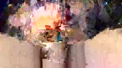 UnCirBlackDk online show from 04-17-26, 05:43