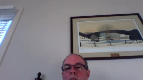 uncman4u2c online show from 02-28-25, 01:36