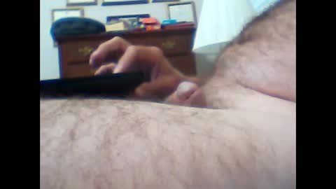 uncman4u2c online show from 10-07-25, 09:34