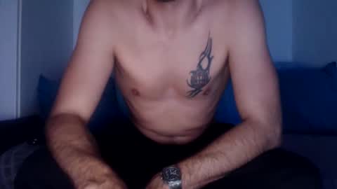 Unconquered  hot angels  online show from 10-18-25, 04:37