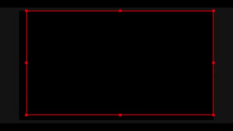 Oh my Fuck Me online show from 12-29-24, 01:17