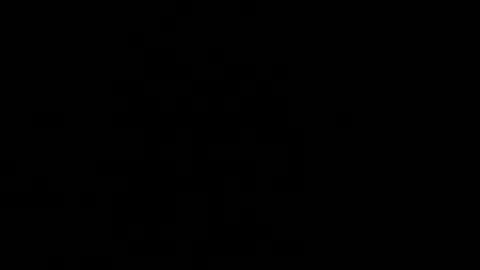 Oh my Fuck Me online show from 02-16-25, 08:10