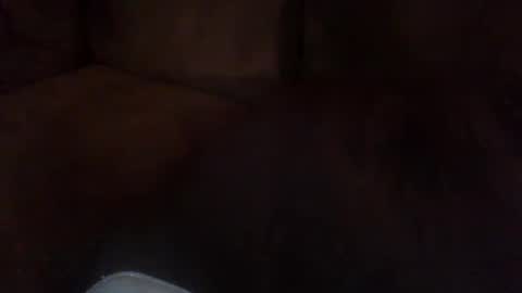 uncut4urbutt online show from 01-22-25, 08:18