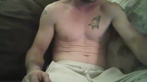 uncut4urbutt online show from 03-06-25, 06:30