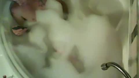 uncut4urbutt online show from 09-10-25, 11:54