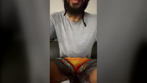 uncut_boricua online show from 04-05-26, 11:24