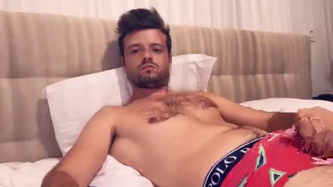 Snapshot of uncut_dick123455 chatting on 10-28-25, 10:12 uncut_dick123455 online show from 10-28-25, 10:12