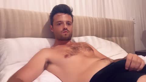 uncut_dick123455 online show from 11-06-25, 08:54