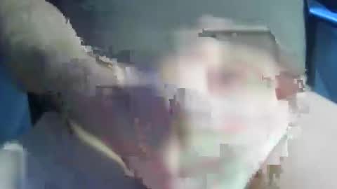 Snapshot of uncut_gojira chatting on 02-23-25, 09:44 uncut_gojira online show from 02-23-25, 09:44