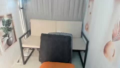 Snapshot of uncut_jelay chatting on 03-02-26, 07:15 uncut_jelay online show from 03-02-26, 07:15