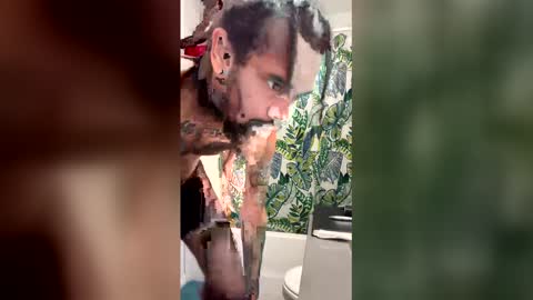 uncut_latino1 online show from 03-06-26, 02:02