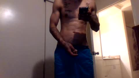 Snapshot of uncut_papi1989 chatting on 01-10-25, 03:50 tele kuzhbuzh online show from 01-10-25, 03:50
