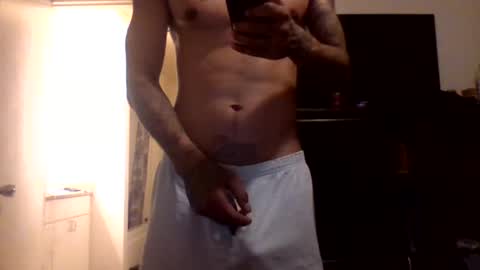Snapshot of uncut_papi1989 chatting on 02-03-25, 02:03 tele kuzhbuzh online show from 02-03-25, 02:03