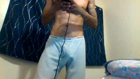 Snapshot of uncut_papi1989 chatting on 02-05-25, 03:23 tele kuzhbuzh online show from 02-05-25, 03:23