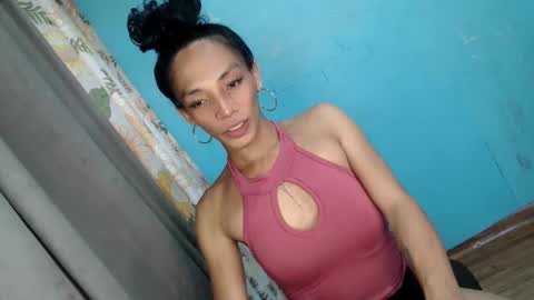 LOVELY JANE online show from 11-09-25, 03:27