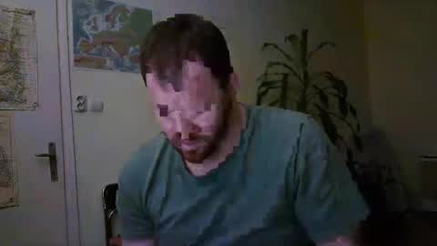 Uncut Strong online show from 01-20-25, 04:12