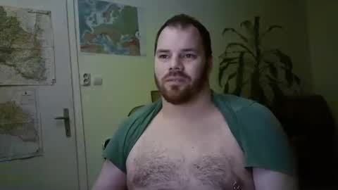 Uncut Strong online show from 01-20-25, 07:46