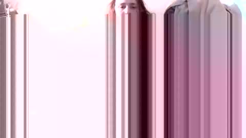 uncut_widda_bigbutt online show from 01-01-25, 04:29