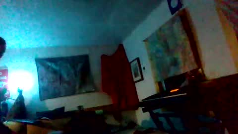 uncut_widda_bigbutt online show from 01-28-25, 07:11