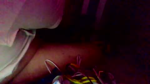 uncut_widda_bigbutt online show from 02-02-25, 10:35