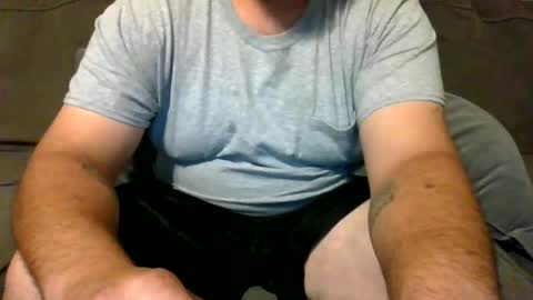 Uncut Rod online show from 09-22-25, 10:06