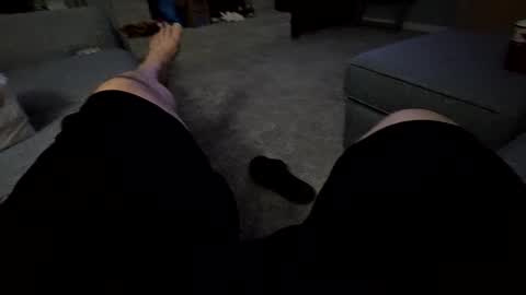 Uncut Rod online show from 11-29-25, 11:57