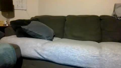 Uncut Rod online show from 02-21-26, 11:00