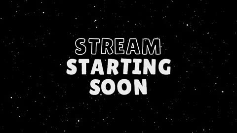 Uncut online show from 10-05-25, 05:55