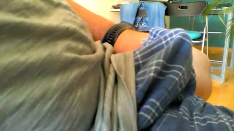 uncutboy82 online show from 09-13-25, 09:53