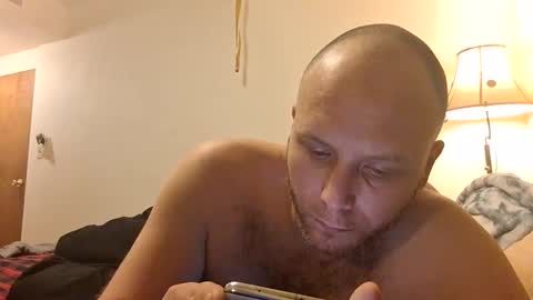 Uncut Bro online show from 12-04-24, 03:37