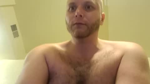 Uncut Bro online show from 01-18-25, 11:54