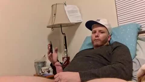 Uncut Bro online show from 01-28-25, 09:41