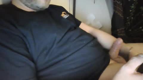 Uncut Bro online show from 01-15-26, 07:13