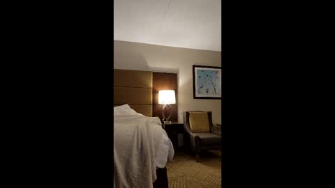 uncutbull541 online show from 01-05-26, 11:08