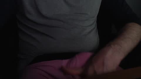 Snapshot of uncutcdn7in chatting on 09-17-25, 05:20 UnCutCdn7in online show from 09-17-25, 05:20