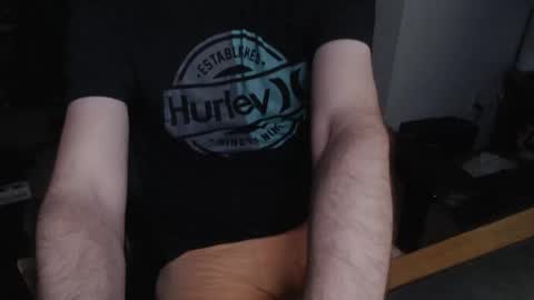 Snapshot of uncutcdn7in chatting on 11-06-25, 02:45 UnCutCdn7in online show from 11-06-25, 02:45