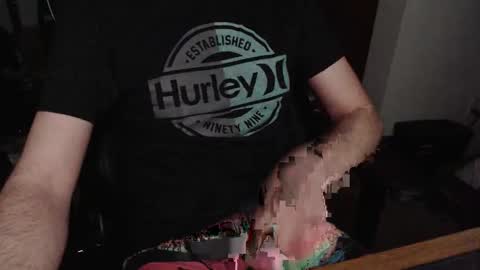 Snapshot of uncutcdn7in chatting on 11-13-25, 02:10 UnCutCdn7in online show from 11-13-25, 02:10