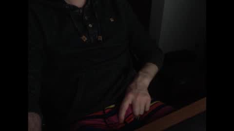 UnCutCdn7in online show from 12-14-25, 09:14