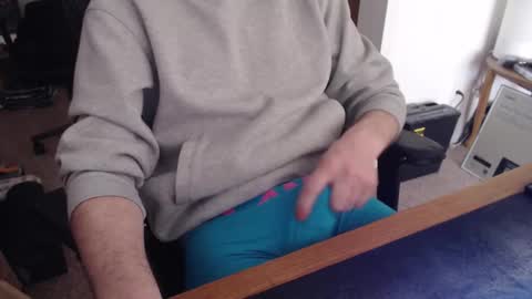 UnCutCdn7in online show from 03-02-26, 07:21