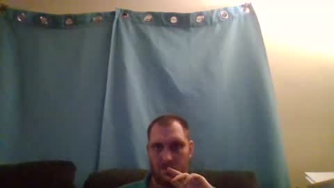 uncutcockhusband online show from 10-08-25, 11:57