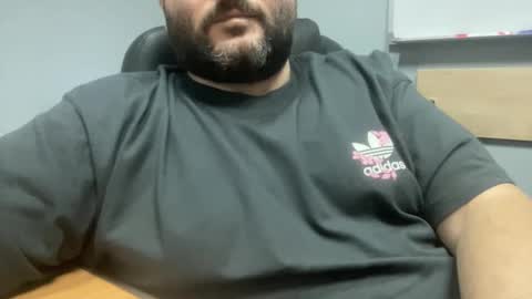 uncutdude321 online show from 10-28-25, 01:03