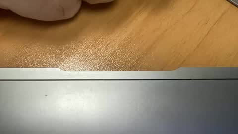 uncutdude321 online show from 01-14-26, 09:15