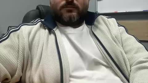 uncutdude321 online show from 02-03-26, 01:16