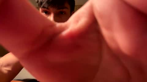 uncutgem777 online show from 02-02-26, 08:13