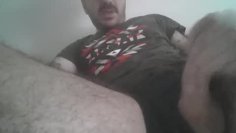 uncutgems818 online show from 10-31-25, 03:46