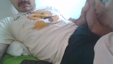 uncutgems818 online show from 11-29-25, 04:32