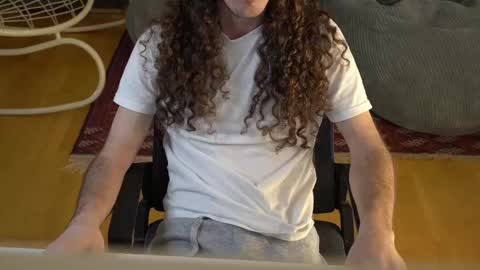 Mister Uncut online show from 01-17-26, 01:21