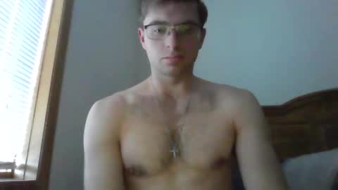 uncutkinkysin online show from 11-28-25, 10:01